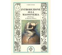 Introduzione alla massoneria - [Atanor]