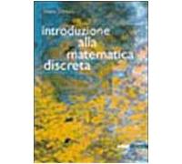 Introduzione alla matematica discreta