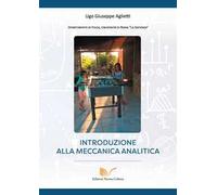 Introduzione alla meccanica analitica
