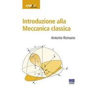 Introduzione alla meccanica classica