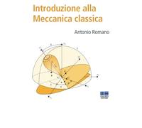 Introduzione alla meccanica classica