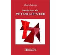 Introduzione alla Meccanica dei Solidi