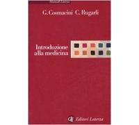 Introduzione alla medicina