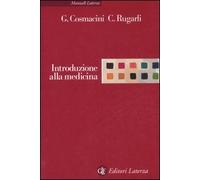 Introduzione alla medicina