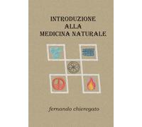 Introduzione alla medicina naturale