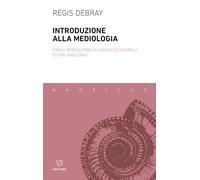 Introduzione alla mediologia