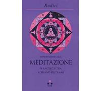 Introduzione alla meditazione