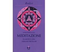 Francesco D'Isa / Ercolani Adriano - Introduzione Alla Meditazione