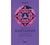 Francesco D'Isa / Ercolani Adriano - Introduzione Alla Meditazione