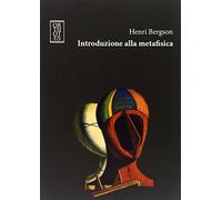 Introduzione alla metafisica