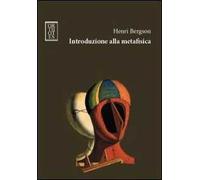 Introduzione alla metafisica