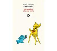 Introduzione alla mia morte