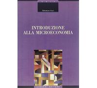 Introduzione alla microeconomia