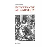 Introduzione alla mistica