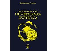 Introduzione alla numerologia esoterica