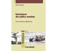 Introduzione alla politica mondiale