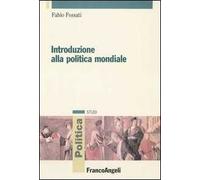 Introduzione alla politica mondiale