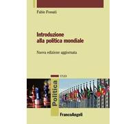 Introduzione alla politica mondiale