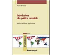 Introduzione alla politica mondiale