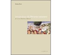Introduzione alla «Porcaria coniuratio» di Leon Battista Alberti