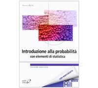 Introduzione alla probabilità