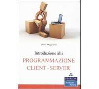 Maggiorini Dario – Introduzione alla programmazione client-server