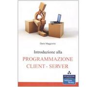 Introduzione alla programmazione client-server