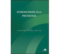 Introduzione alla psicologia