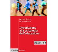 Introduzione alla psicologia dell'educazione