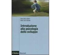 Introduzione alla psicologia dello sviluppo. Storia, teorie, metodi