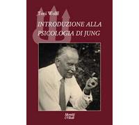 Introduzione alla psicologia di Jung