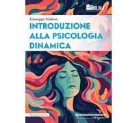 Introduzione alla psicologia dinamica