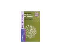 Introduzione alla psicologia. I processi cognitivi (Vol. 2) [Paperback] [Feb 19,