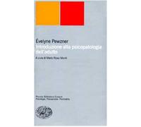 Introduzione alla psicopatologia dell'adulto