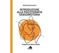Introduzione alla psicoterapia sensomotoria
