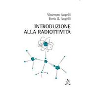 Introduzione alla radioattività