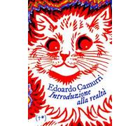 Introduzione alla realtà. Ediz. integrale