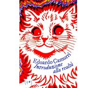 Introduzione alla realtà. Ediz. integrale