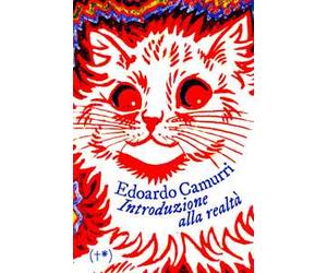 Introduzione alla realtà. Ediz. integrale