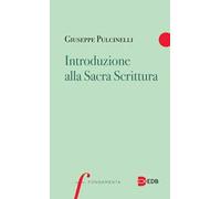 Introduzione alla Sacra Scrittura