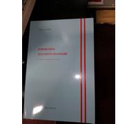 INTRODUZIONE ALLA SCELTE FINANZIARIE COLOMBO ED BOZZI