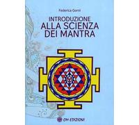 Introduzione alla scienza dei mantra