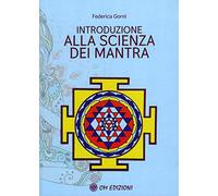 Introduzione alla scienza dei mantra