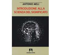 Introduzione alla scienza del significato