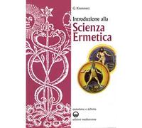 Introduzione alla scienza ermetica