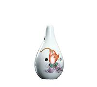 Introduzione Alla Scuola Di Strumenti Musicali A 6 Fori Ocarina Per Principianti Per Imparare Lo Strumento Ocarina A Chiave Ac Flauto Ocarina (Color : 01)