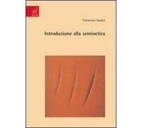 Introduzione alla semioetica