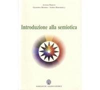 Introduzione alla semiotica