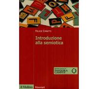 Introduzione alla semiotica