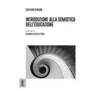 Introduzione alla semiotica dell'educazione